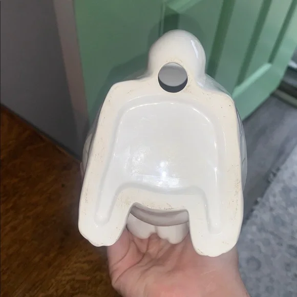 Bunny Rabbit Home Decor - Picture 5 of 6